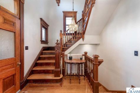 703 N 6th Street Mankato MN 56001