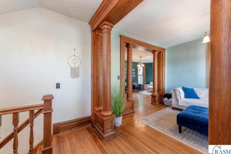 703 N 6th Street Mankato MN 56001