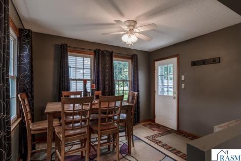 1115 N Jefferson Street New Ulm MN 56073