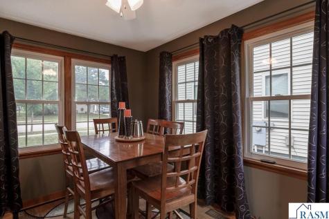 1115 N Jefferson Street New Ulm MN 56073