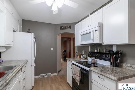 1115 N Jefferson Street New Ulm MN 56073