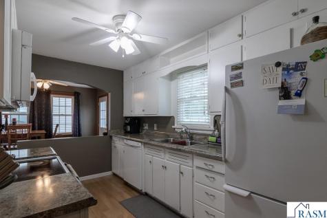 1115 N Jefferson Street New Ulm MN 56073