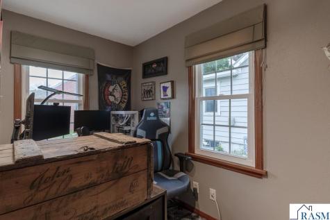 1115 N Jefferson Street New Ulm MN 56073
