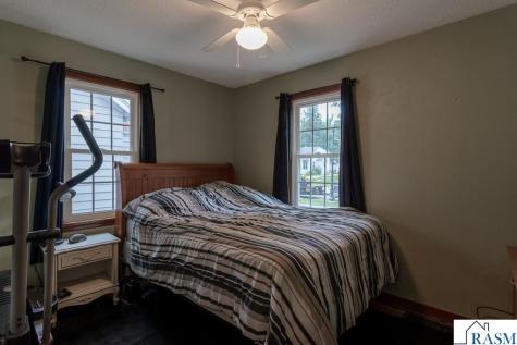 1115 N Jefferson Street New Ulm MN 56073