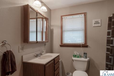 1115 N Jefferson Street New Ulm MN 56073