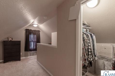 1115 N Jefferson Street New Ulm MN 56073