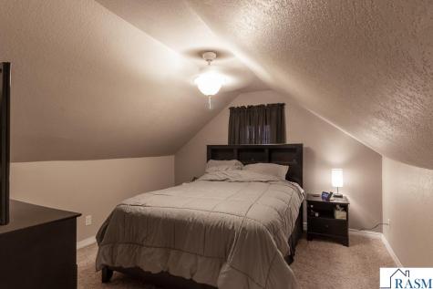 1115 N Jefferson Street New Ulm MN 56073