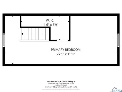 1115 N Jefferson Street New Ulm MN 56073