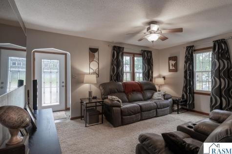 1115 N Jefferson Street New Ulm MN 56073