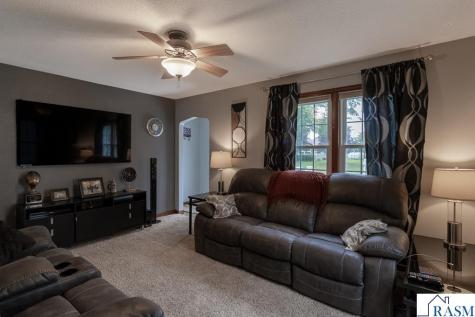 1115 N Jefferson Street New Ulm MN 56073