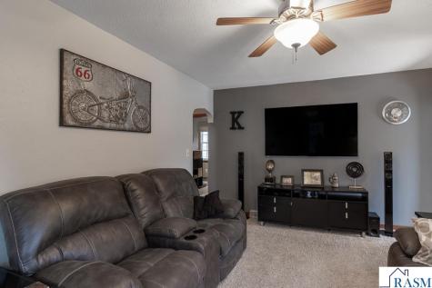 1115 N Jefferson Street New Ulm MN 56073