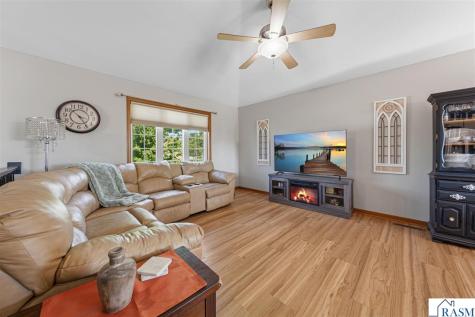 217 Inverness Drive Mankato MN 56001