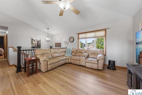 217 Inverness Drive Mankato MN 56001