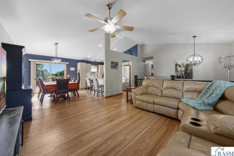 217 Inverness Drive Mankato MN 56001