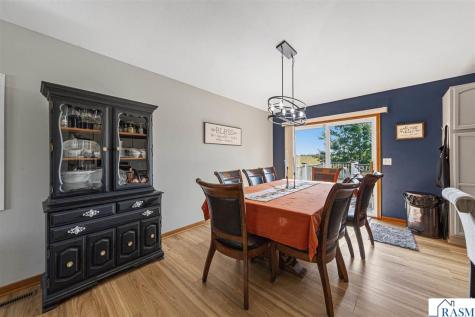 217 Inverness Drive Mankato MN 56001