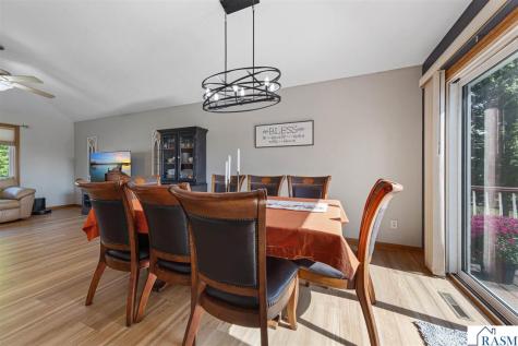 217 Inverness Drive Mankato MN 56001