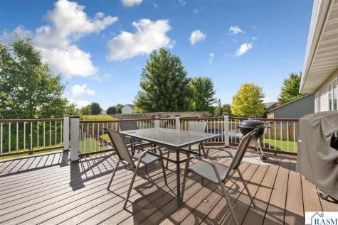 217 Inverness Drive Mankato MN 56001