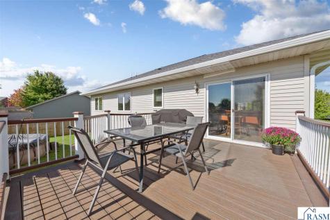 217 Inverness Drive Mankato MN 56001