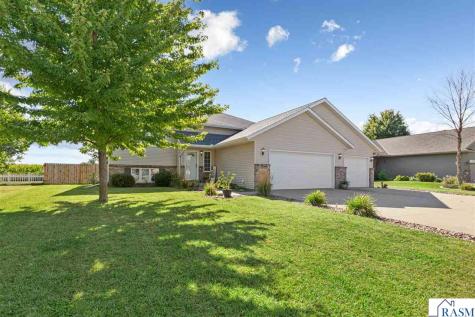 217 Inverness Drive Mankato MN 56001