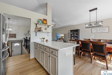 217 Inverness Drive Mankato MN 56001