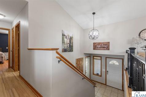 217 Inverness Drive Mankato MN 56001