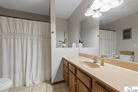 217 Inverness Drive Mankato MN 56001