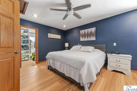 217 Inverness Drive Mankato MN 56001