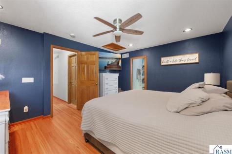 217 Inverness Drive Mankato MN 56001