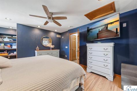 217 Inverness Drive Mankato MN 56001