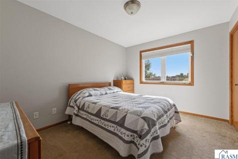 217 Inverness Drive Mankato MN 56001