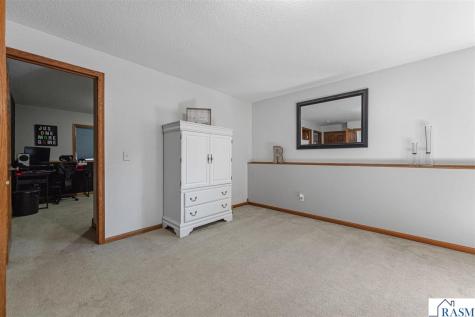 217 Inverness Drive Mankato MN 56001