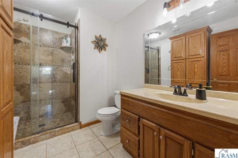 217 Inverness Drive Mankato MN 56001