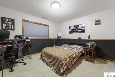 217 Inverness Drive Mankato MN 56001