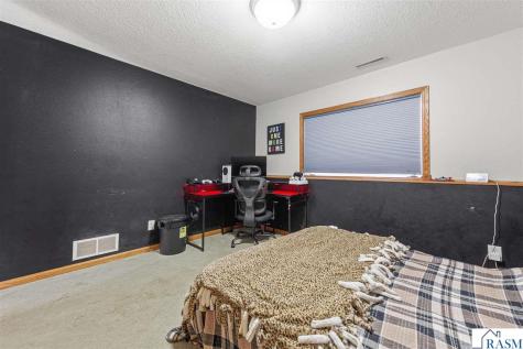 217 Inverness Drive Mankato MN 56001