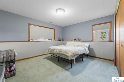 217 Inverness Drive Mankato MN 56001