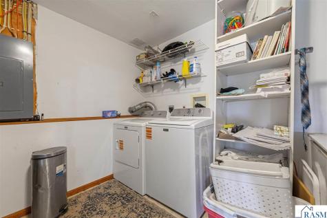 217 Inverness Drive Mankato MN 56001