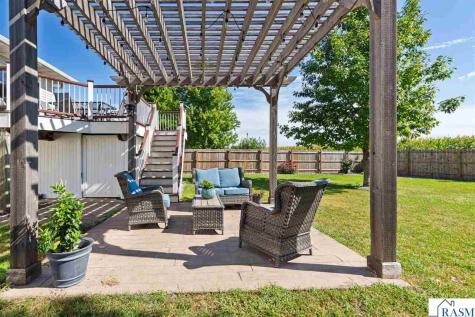 217 Inverness Drive Mankato MN 56001