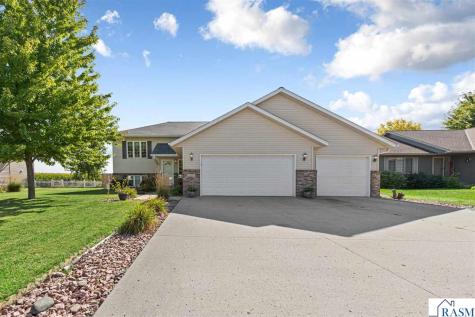 217 Inverness Drive Mankato MN 56001