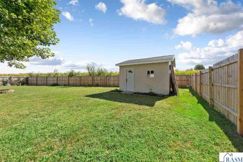 217 Inverness Drive Mankato MN 56001