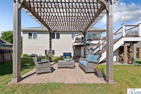 217 Inverness Drive Mankato MN 56001