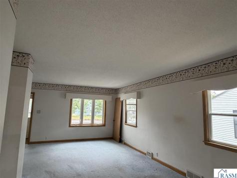 1008 Broadway Street South New Ulm MN 56073