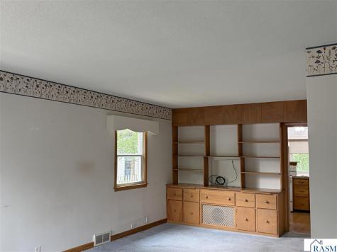 1008 Broadway Street South New Ulm MN 56073