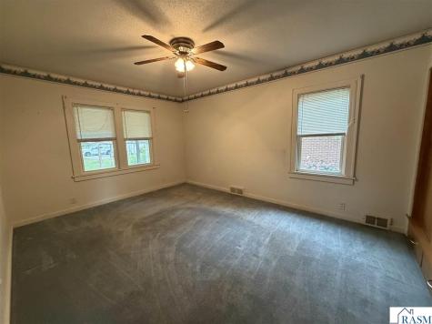 1008 Broadway Street South New Ulm MN 56073