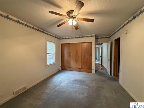 1008 Broadway Street South New Ulm MN 56073