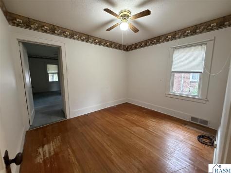 1008 Broadway Street South New Ulm MN 56073