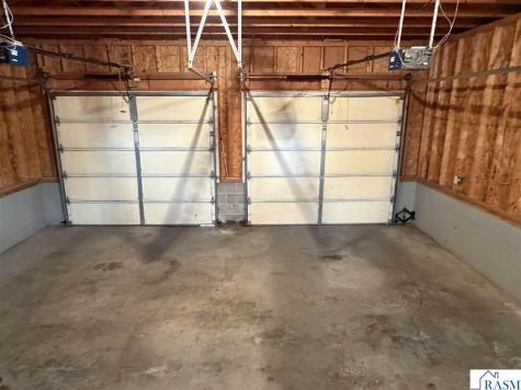1008 Broadway Street South New Ulm MN 56073