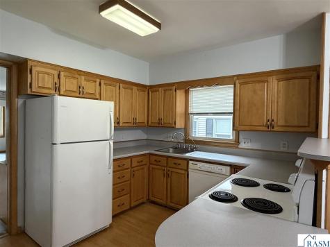 1008 Broadway Street South New Ulm MN 56073