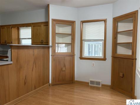 1008 Broadway Street South New Ulm MN 56073