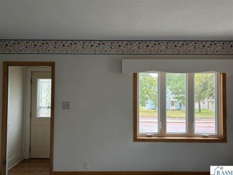 1008 Broadway Street South New Ulm MN 56073