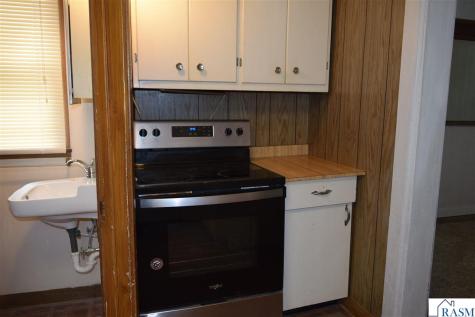 606 S Main Blue Earth MN 56013